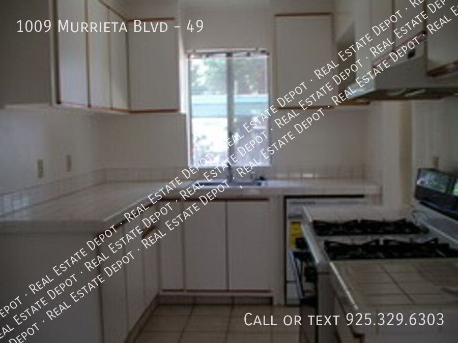 1009 Murrieta Blvd #49 - Photo 3 of 19