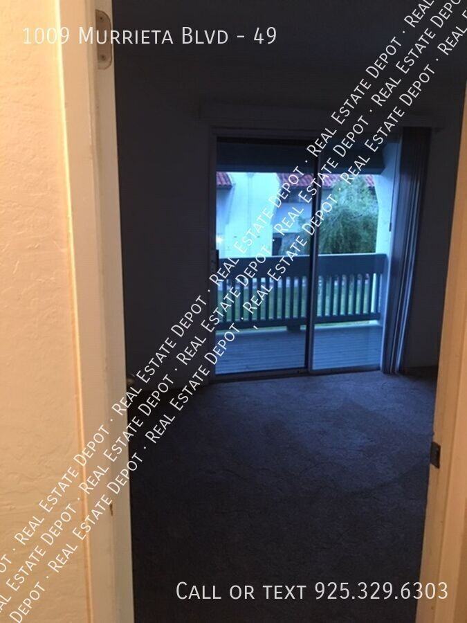 1009 Murrieta Blvd #49 - Photo 4 of 19