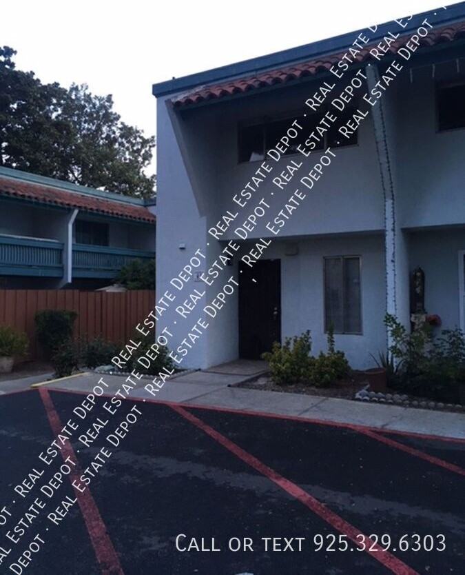 1009 Murrieta Blvd #49 - Photo 5 of 19