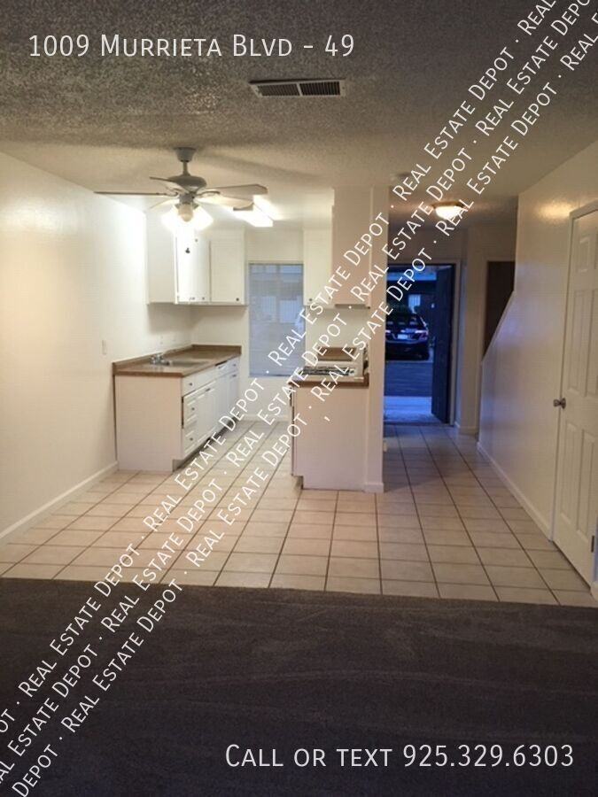 1009 Murrieta Blvd #49 - Photo 6 of 19