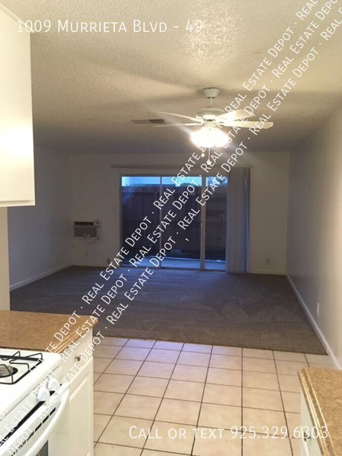 1009 Murrieta Blvd #49 - Photo 7 of 19
