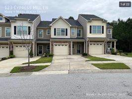 featured image of 123 Cypress Hill Ln