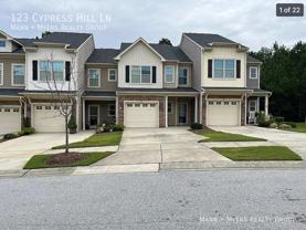 123 Cypress Hill Ln - Photo 1 of 1