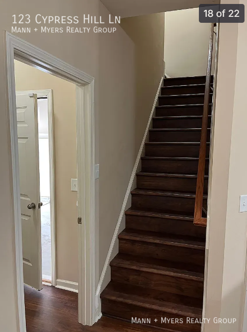 123 Cypress Hill Ln - Photo 6 of 21