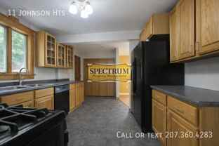 11 Johnson Hts - Photo 1 of 1