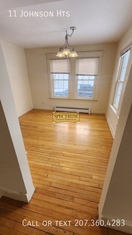 11 Johnson Hts - Photo 3 of 14