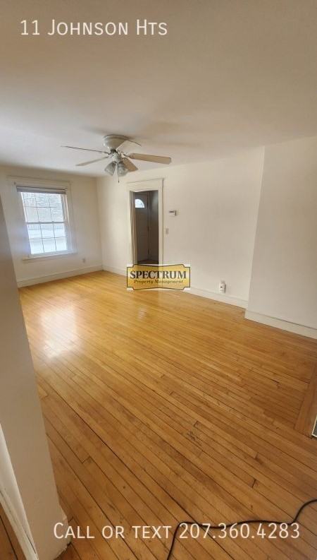 11 Johnson Hts - Photo 4 of 14