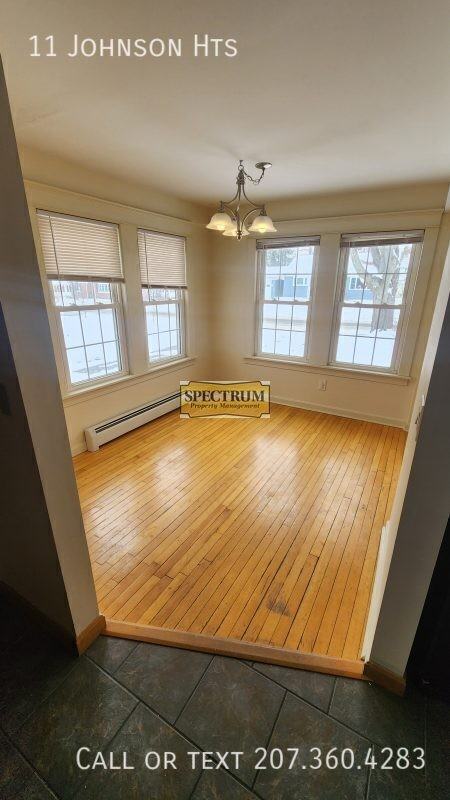 11 Johnson Hts - Photo 5 of 14