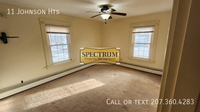 11 Johnson Hts - Photo 6 of 14