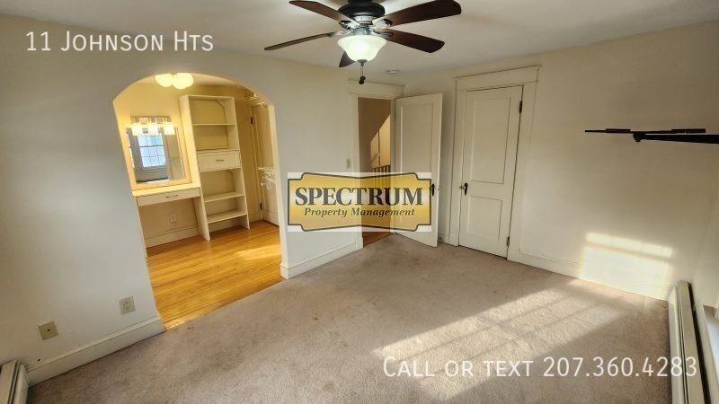 11 Johnson Hts - Photo 7 of 14