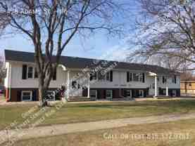 438 Adams St #6 - Photo 1 of 1