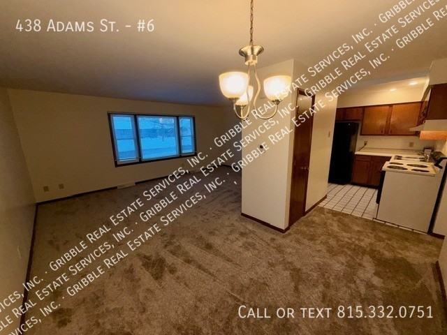 438 Adams St #6 - Photo 2 of 8