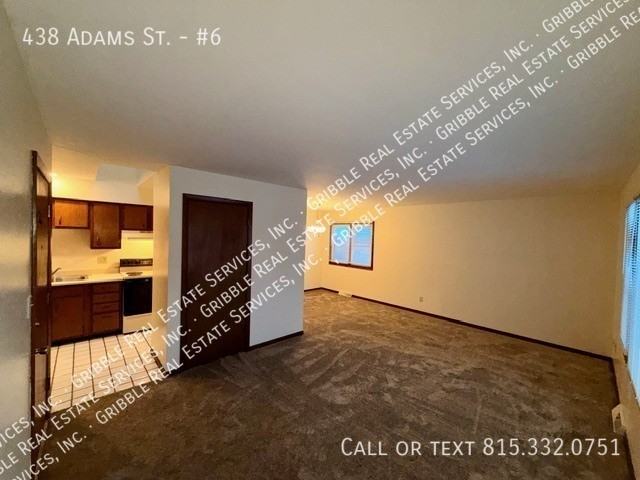 438 Adams St #6 - Photo 3 of 8