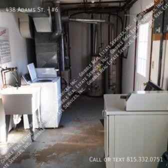 438 Adams St #6 - Photo 7 of 8