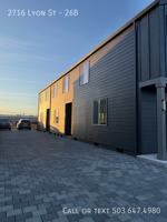 featured image of 2716 Lyon St Se #26B