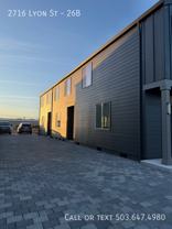 2716 Lyon St Se #26B - Photo 1 of 1
