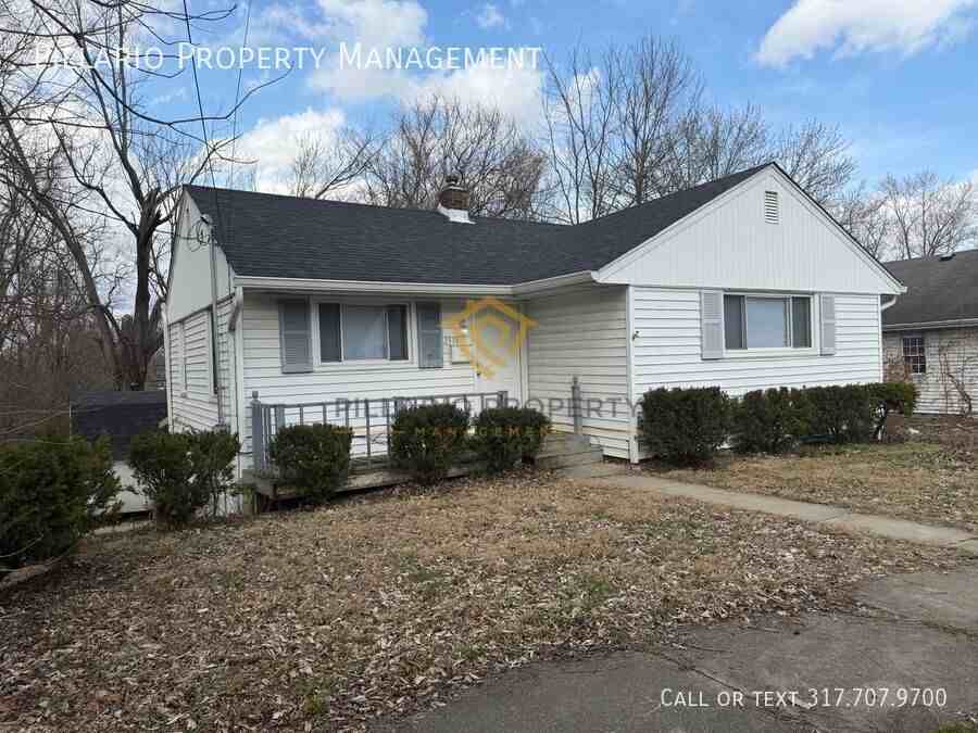 2338 W 9th St - Photo 2 of 20