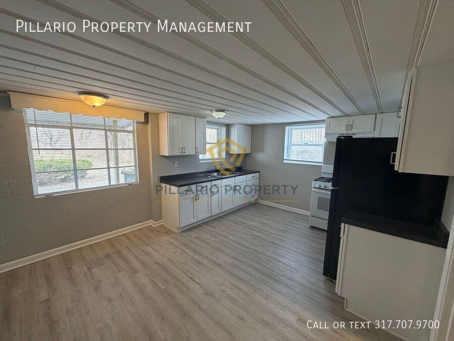 2338 W 9th St - Photo 4 of 20