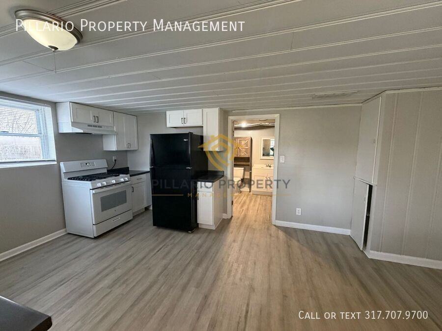 2338 W 9th St - Photo 6 of 20