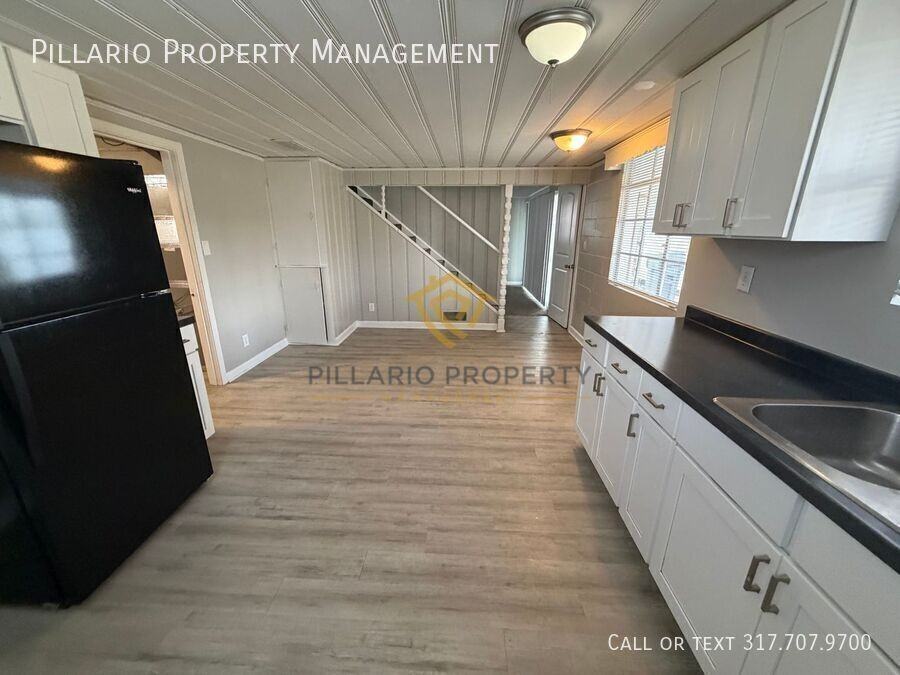 2338 W 9th St - Photo 7 of 20