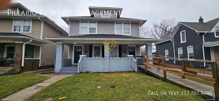 933 N Dearborn St #933