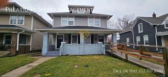 933 N Dearborn St #933 - Photo 1 of 1