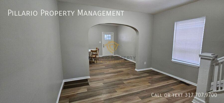 933 N Dearborn St #933 - Photo 3 of 15