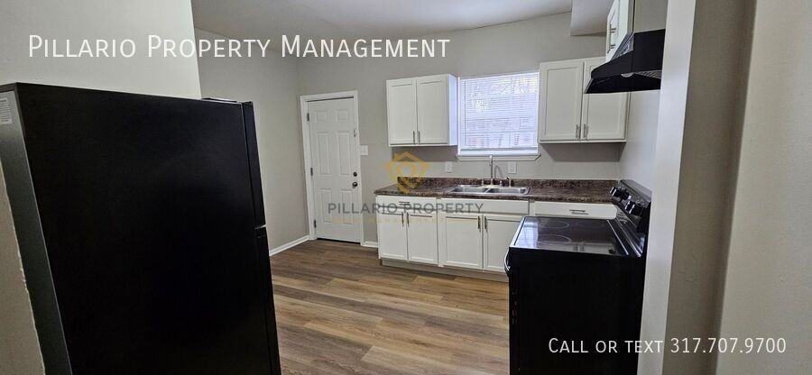 933 N Dearborn St #933 - Photo 4 of 15