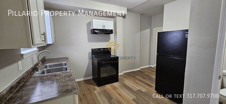 933 N Dearborn St #933 - Photo 5 of 15