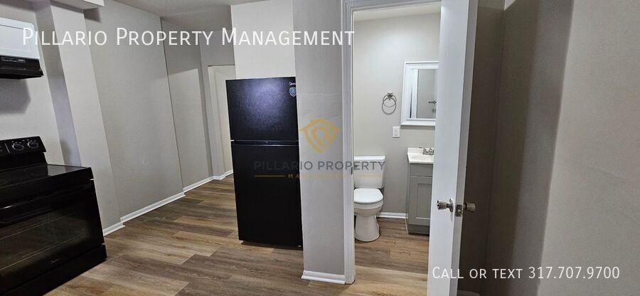 933 N Dearborn St #933 - Photo 6 of 15