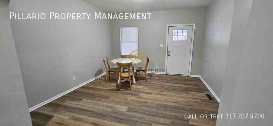 933 N Dearborn St #933 - Photo 7 of 15