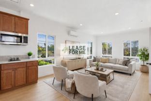 8959 Hargis St #1 - Photo 1 of 1