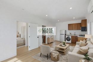 8959 Hargis St #2 - Photo 1 of 1