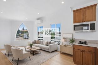 8959 Hargis St #3 - Photo 1 of 1