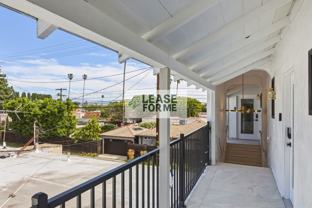 8959 Hargis St #4 - Photo 1 of 1