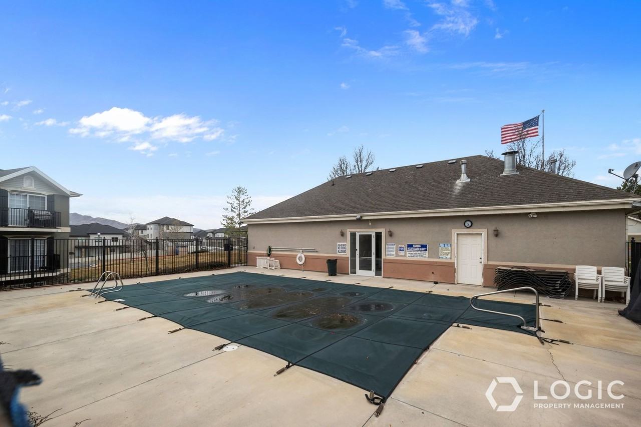 2122 N Morning Star Dr - Photo 6 of 27