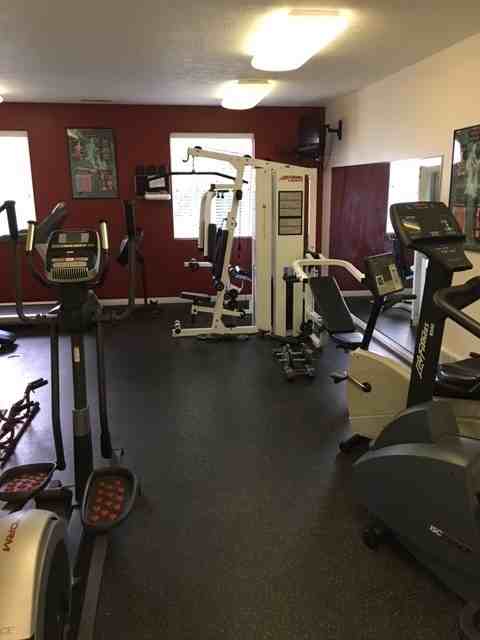 2122 N Morning Star Dr - Photo 7 of 27