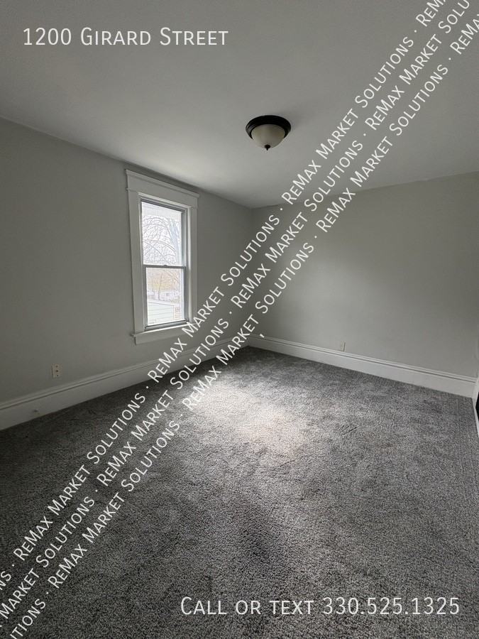 1200 Girard St - Photo 6 of 16