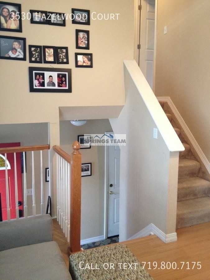 3530 Hazelwood Ct - Photo 3 of 16