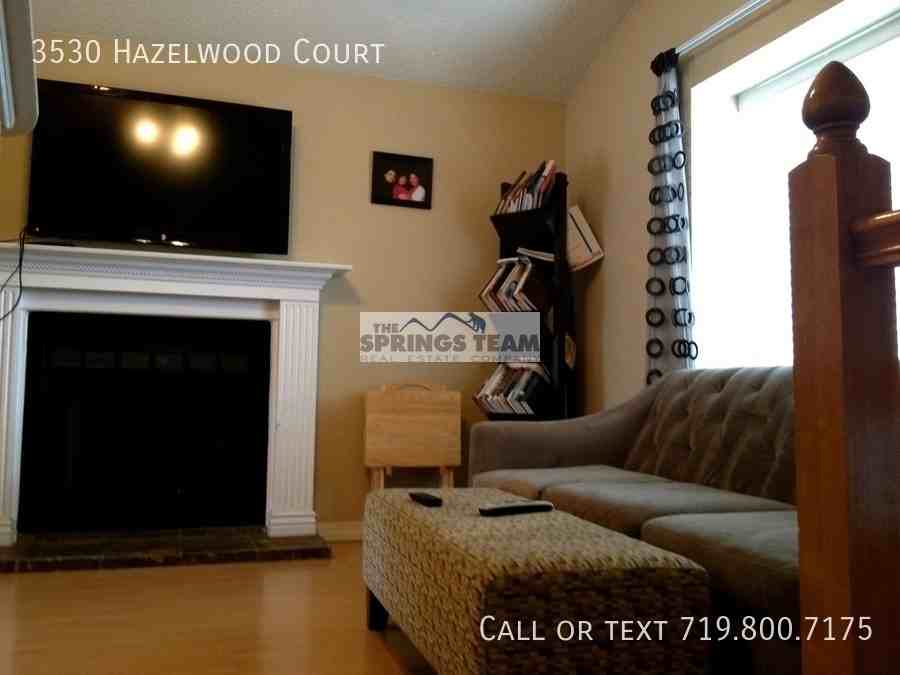 3530 Hazelwood Ct - Photo 4 of 16