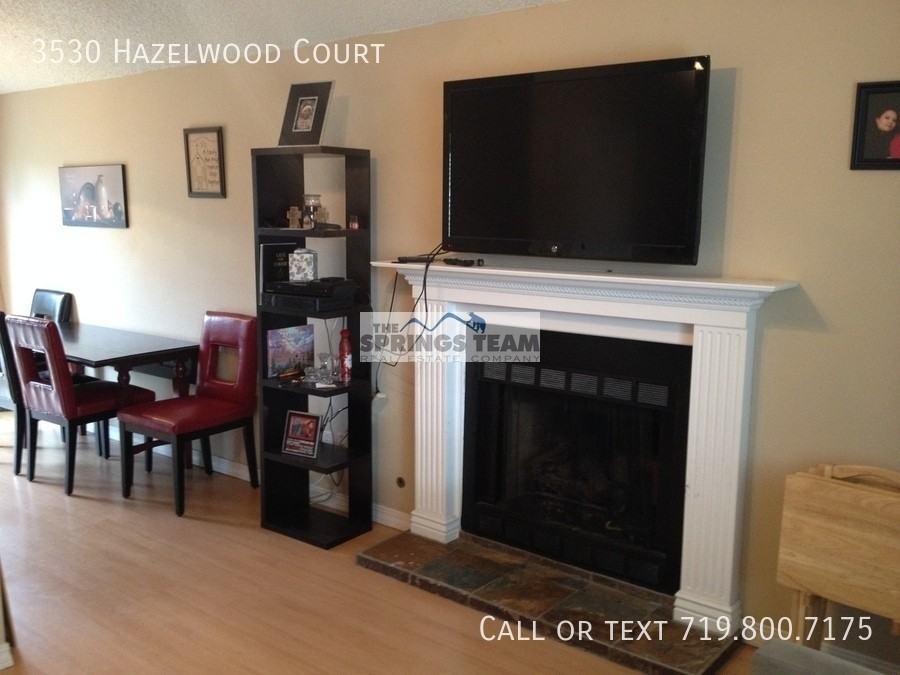 3530 Hazelwood Ct - Photo 7 of 16