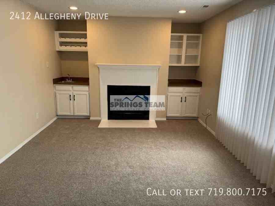 2412 Allegheny Dr - Photo 6 of 21