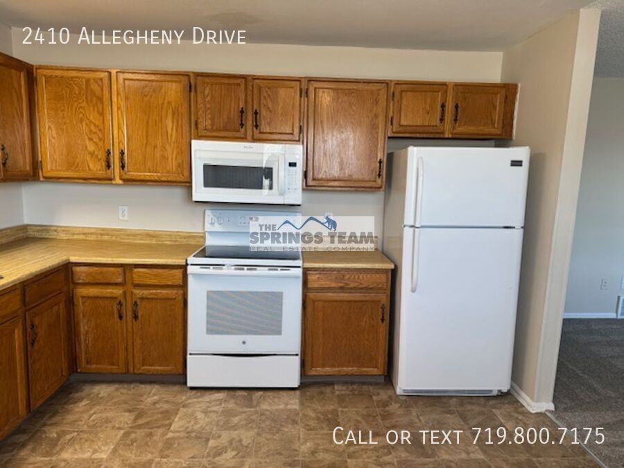 2410 Allegheny Dr - Photo 7 of 21
