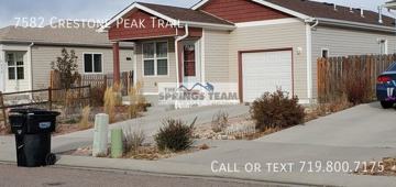 featured image of 7582 Crestone Peak Trl