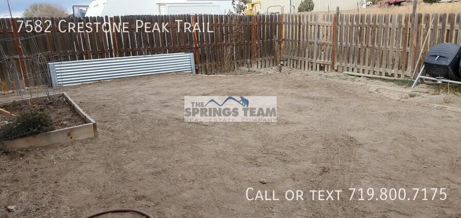 7582 Crestone Peak Trl - Photo 2 of 20
