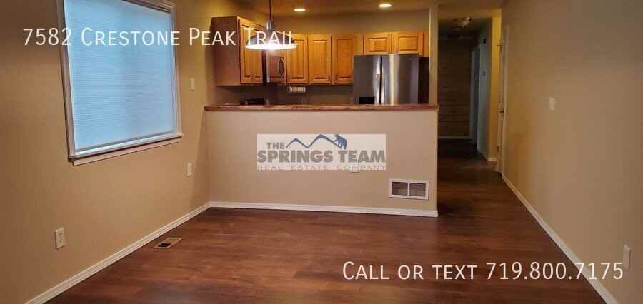 7582 Crestone Peak Trl - Photo 3 of 20