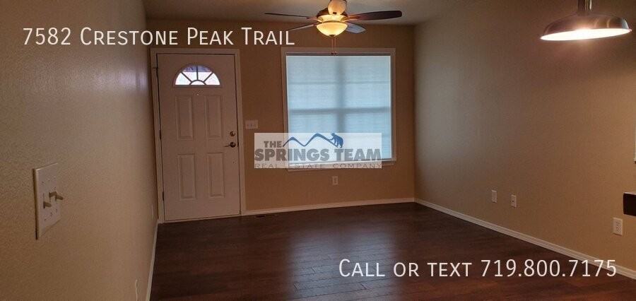 7582 Crestone Peak Trl - Photo 4 of 20