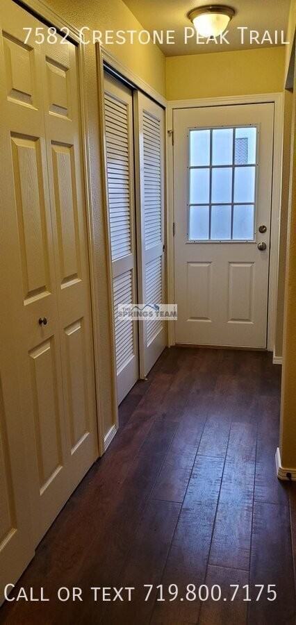 7582 Crestone Peak Trl - Photo 5 of 20