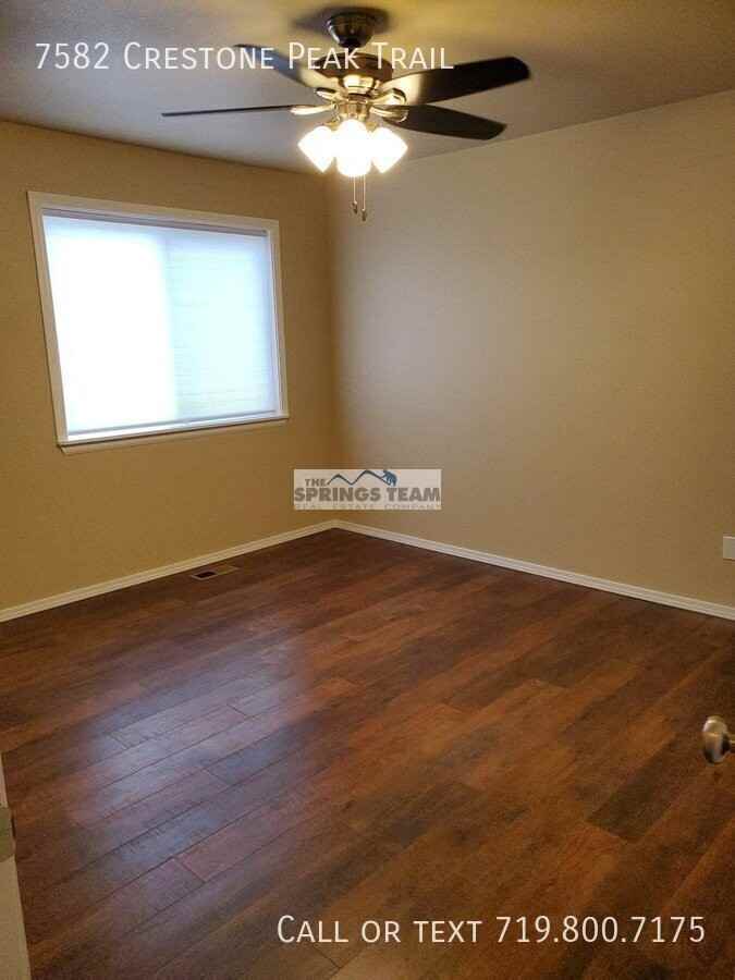 7582 Crestone Peak Trl - Photo 6 of 20