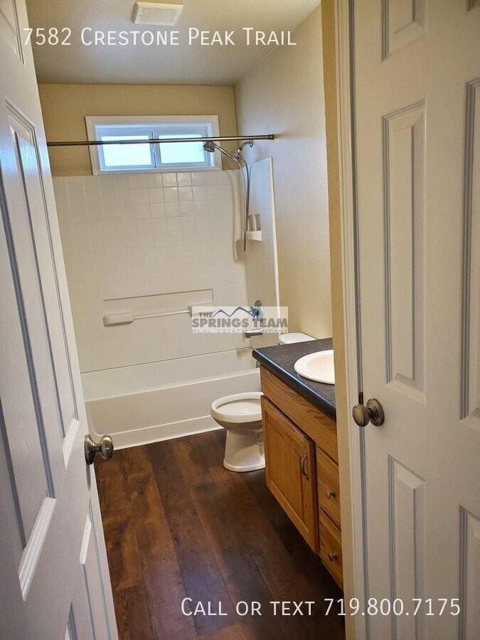 7582 Crestone Peak Trl - Photo 7 of 20